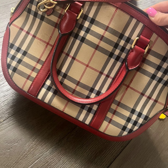 bag - Picture 2 of 5